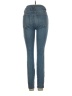Good American Blue Jeans Size 27 waist - photo 2