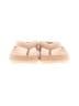 Unbranded Tan Flip Flops Size EU 40 - photo 2