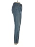 Good American Blue Jeans Size 27 waist - photo 4