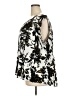 Caslon Ivory Sleeveless Blouse Size 2X - photo 5
