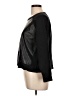 Central Park West Black Pullover Sweater Size L - photo 5