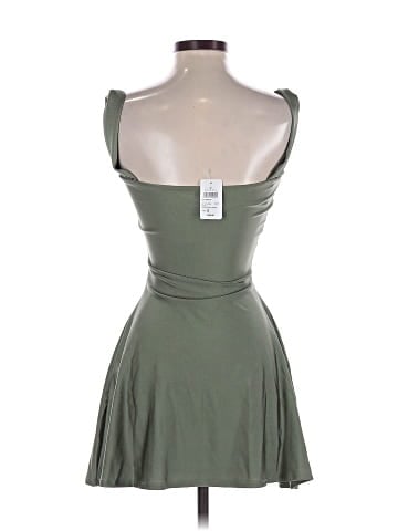 Windsor Cocktail Dress (view 2)