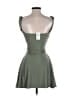 Windsor Green Cocktail Dress Size S - photo 2
