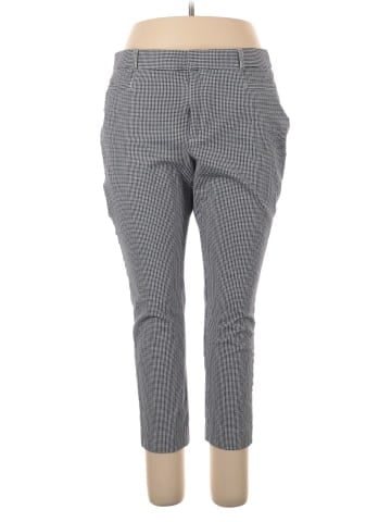 Banana Republic Factory Store Casual Pants (view 1)