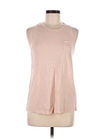 Stateside Sleeveless T-Shirt (view 1)