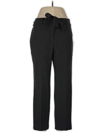 Bar III Dress Pants (view 1)