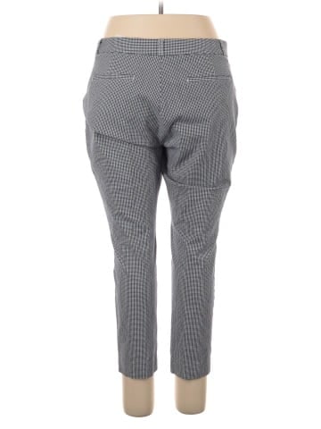 Banana Republic Factory Store Casual Pants (view 2)