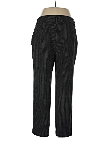 Bar III Dress Pants (view 2)