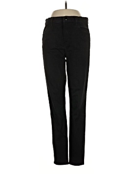 J Brand Jeans (view 1)