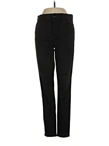 J Brand Jeans (view 1)