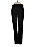 J Brand Black Jeans Size 27 waist - photo 1