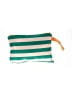 Assorted Brands Orange Wristlet One size - photo 2