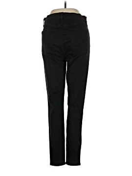 J Brand Jeans (view 2)
