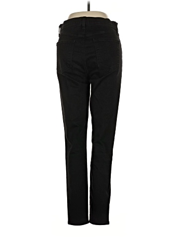 J Brand Jeans (view 2)