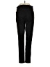 J Brand Black Jeans Size 27 waist - photo 2
