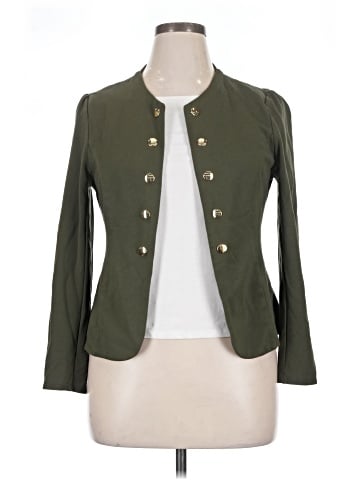 Halara Cardigan (view 1)