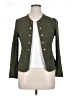 Halara Green Cardigan Size XL - photo 1