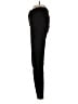 J Brand Black Jeans Size 27 waist - photo 5