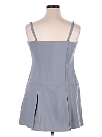 Abercrombie & Fitch Cocktail Dress (view 2)