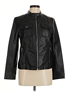 New York & Company Jacket