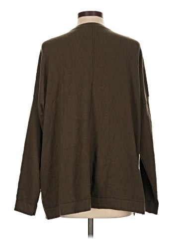 T Tahari Pullover Sweater (view 2)