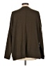 T Tahari Brown Pullover Sweater Size L - photo 2