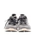 Adidas Gray Sneakers Size 8 1/2 - photo 2