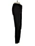 J Brand Black Jeans Size 27 waist - photo 4