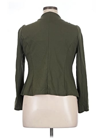 Halara Cardigan (view 2)