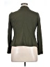 Halara Green Cardigan Size XL - photo 2