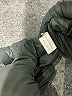 Unbranded Black Cocktail Dress Size L - photo 8
