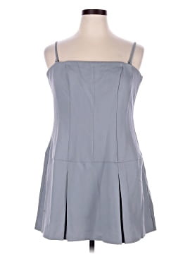 Abercrombie & Fitch Cocktail Dress (view 1)