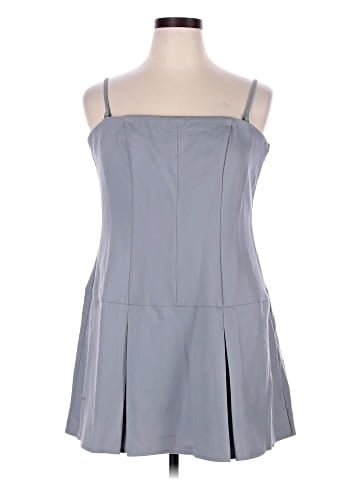 Abercrombie & Fitch Cocktail Dress (view 1)
