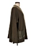 T Tahari Brown Pullover Sweater Size L - photo 4