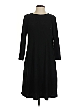 Time and Tru Casual Dress (view 1)
