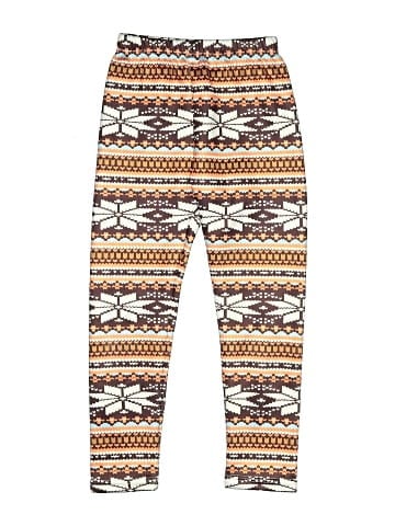 Assorted Brands Casual Pants (view 1)