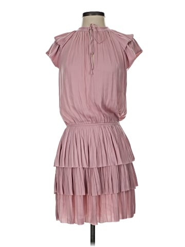 Current Air Cocktail Dress (view 1)