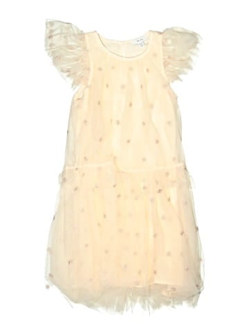 Reiss Special Occasion Dress (view 1)