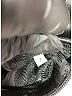 Prada 100% Leather Black Leather Shoulder Bag One size - photo 5