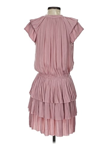 Current Air Cocktail Dress (view 2)