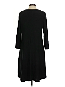 Time and Tru Casual Dress (view 2)