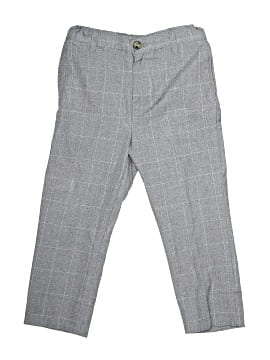 Andy & Evan Dress Pants (view 1)