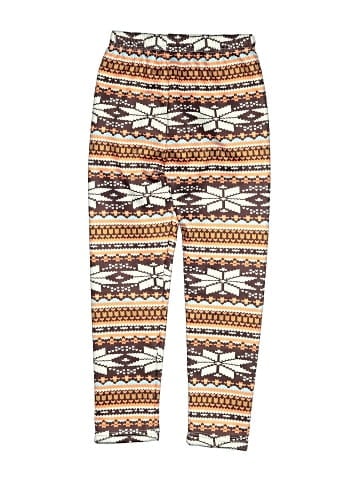 Assorted Brands Casual Pants (view 2)