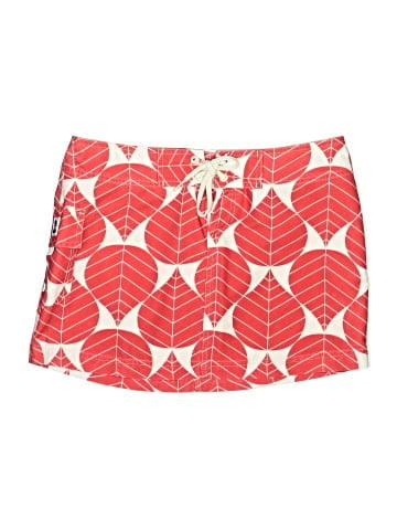 Island Company Swimsuit Bottoms (view 1)