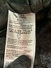 Old Navy Stripes Gray Pullover Sweater Size M (tall) - photo 8