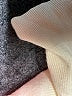 Assorted Brands Tan Turtleneck Sweater Size XS - photo 7