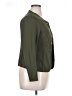 Halara Green Cardigan Size XL - photo 4
