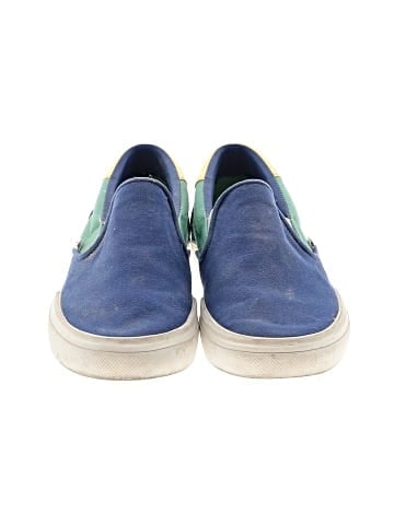 Lacoste Sneakers (view 2)