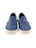 Lacoste Blue Sneakers Size 4 (youth) - photo 2