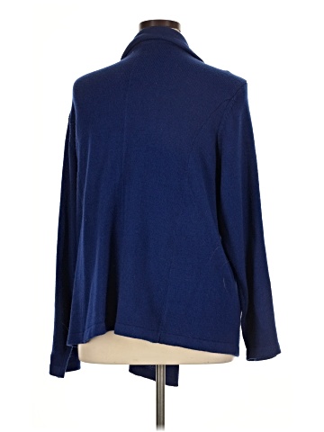 Design History Cardigan (view 2)